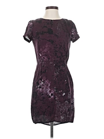 Rag & Bone Cocktail Dress (view 1)