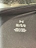 Under Armour Gray Active Pants Size L - photo 7