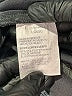 Under Armour Gray Active Pants Size L - photo 8
