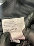 Under Armour Gray Active Pants Size L - photo 9