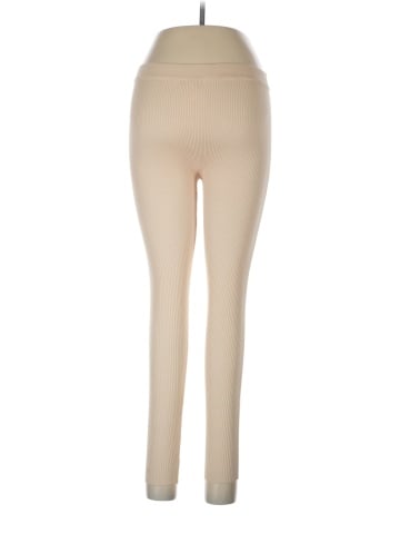 Fashion Nova Active Pants (view 2)
