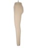 Fashion Nova Solid Tan Active Pants Size L - photo 5