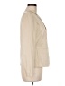 The Limited Solid Ivory Blazer Size M - photo 4