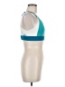 Brooks Teal Sports Bra Size 32DD/E - photo 4
