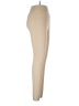 Fashion Nova Solid Tan Active Pants Size L - photo 4