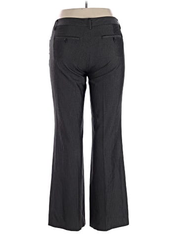 Express Dress Pants (view 2)