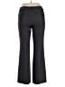 Express Gray Dress Pants Size 10 - photo 2