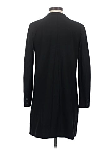Eileen Fisher Blazer (view 2)