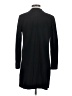 Eileen Fisher Black Blazer Size S - photo 2