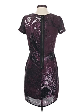 Rag & Bone Cocktail Dress (view 2)