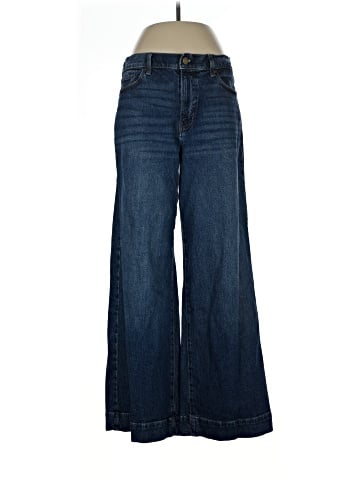 a.n.a. A New Approach Jeans (view 1)