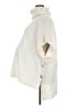 Isabel Maternity Ivory Poncho Size XXL - photo 5