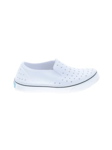 Native Water Shoes (view 1)