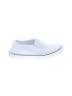 Native White Water Shoes Size 13 (kids) - photo 1