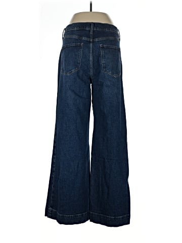 a.n.a. A New Approach Jeans (view 2)