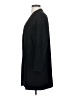 Eileen Fisher Black Blazer Size S - photo 5