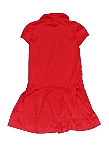 Cat & Jack Dress (view 2)