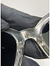 Christian Dior Silver Sunglasses One size - photo 9