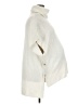 Isabel Maternity Ivory Poncho Size XXL - photo 4