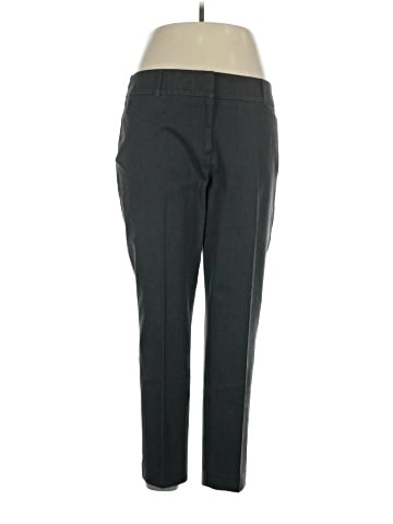 Ann Taylor LOFT Outlet Dress Pants (view 1)