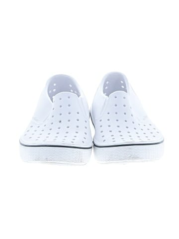 Native Water Shoes (view 2)