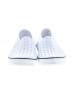 Native White Water Shoes Size 13 (kids) - photo 2