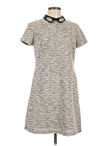 Maison Jules Casual Dress (view 1)