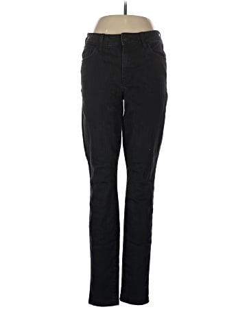 Old Navy Jeans (view 1)