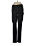 Old Navy Black Jeans Size 12 (tall) - photo 1