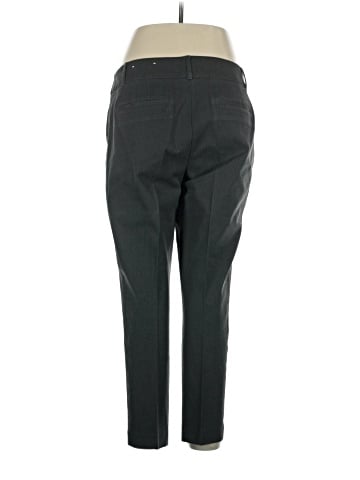 Ann Taylor LOFT Outlet Dress Pants (view 2)