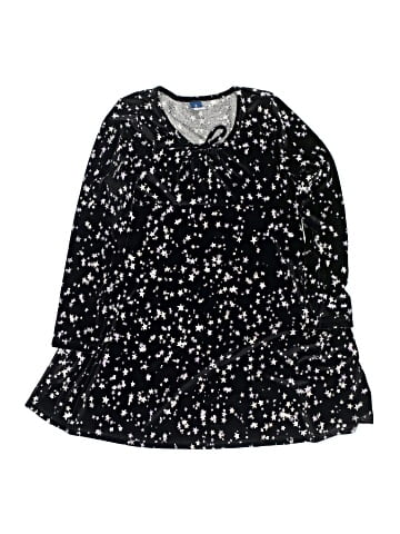 Old Navy Dress (view 1)