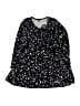 Old Navy Black Dress Size M (youth) - photo 1