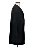 Eileen Fisher Black Blazer Size S - photo 4