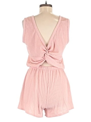 Lush Romper (view 2)