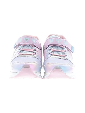 Bluey Sneakers (view 2)