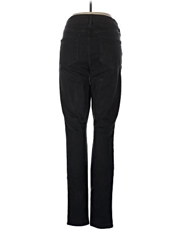Old Navy Jeans (view 2)