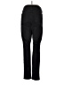 Old Navy Black Jeans Size 12 (tall) - photo 2