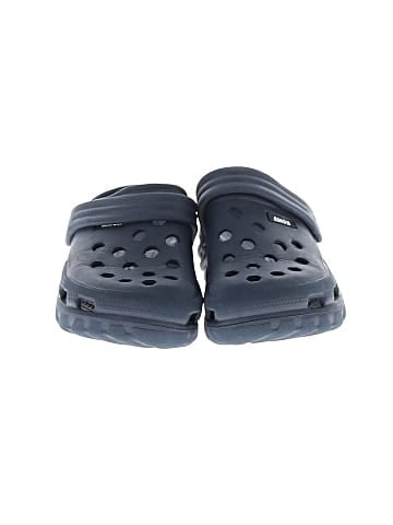 Assorted Brands Clogs (view 2)