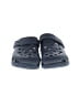 Assorted Brands Blue Clogs Size EU 16 (baby) - photo 2