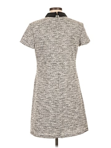 Maison Jules Casual Dress (view 2)
