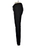 Old Navy Black Jeans Size 12 (tall) - photo 5