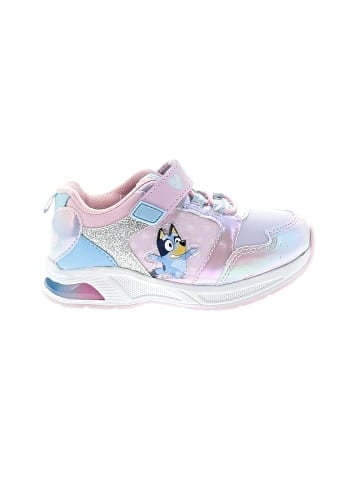 Bluey Sneakers (view 1)