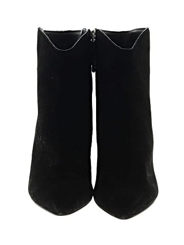 Dolce Vita Ankle Boots (view 2)