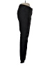 Old Navy Black Jeans Size 12 (tall) - photo 4