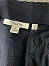 Chico's Blue Active Pants Size Med (1) - photo 7