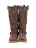Corkys Brown Boots Size 9 - photo 2