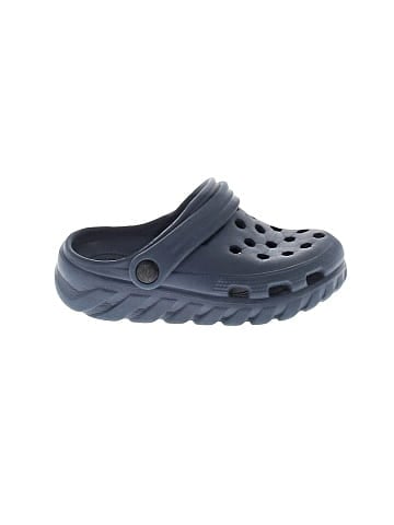 Assorted Brands Clogs (view 1)