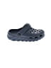 Assorted Brands Blue Clogs Size EU 16 (baby) - photo 1