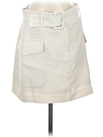 Express Casual Skirt (view 1)