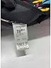 A Bathing Ape 100% Cotton Black Baseball Cap One size - photo 6